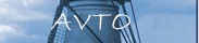Avto