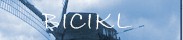 Bicikl