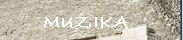 Muzika