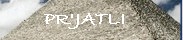 Pr'jatli