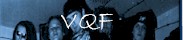 VQF