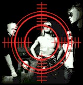 def_leppard.jpg (13584 bytes)