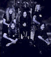 iron_maiden.jpg (13440 bytes)